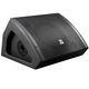 WD10A - WD10A