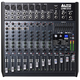 Live 1202 - Live 1202