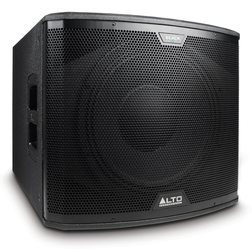 Black 15S - Black 15S