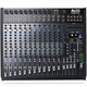 Live 1604 - Live 1604