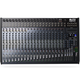 Live 2404 - Live 2404