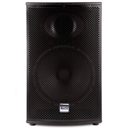 SX112 - SX112