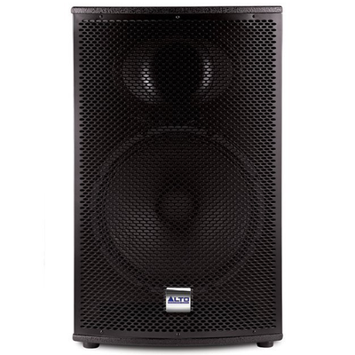 Alto Professional SX112