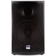 SX112 - SX112