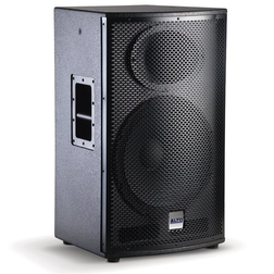 SX115 - SX115