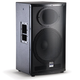 SX115 - SX115