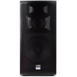 SX153 - SX153