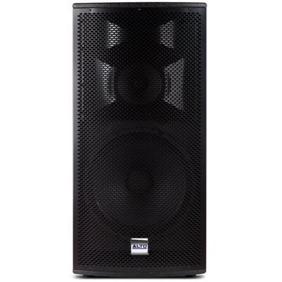 Alto Professional SX153