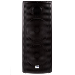 SX215 - SX215