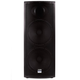 SX215 - SX215