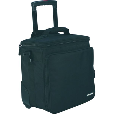 Magma DIGI - Trolley