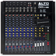 ZMX124FXUSB - ZMX124FXUSB