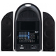 Mixpack Pro - Mixpack Pro