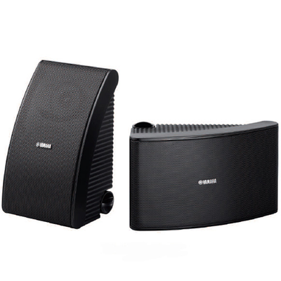 Yamaha NS-AW992 Para