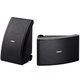 NS-AW992 Para - NS-AW992 Para