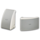 NS-AW595 Para - NS-AW595 Para