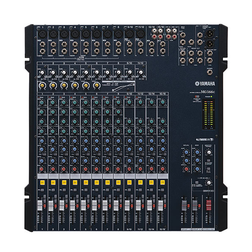 Yamaha MG166C - SKYLARK