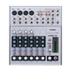 MW10C - MW10C