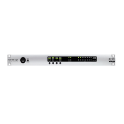 Alpha Link MX 16/4 - Alpha Link MX 16/4