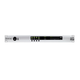 Alpha Link MX 16/4 - Alpha Link MX 16/4