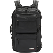 Magma Bags RIOT DJ - Backpack XL