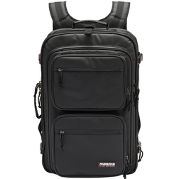 Bags RIOT DJ - Backpack XL - Bags RIOT DJ - Backpack XL