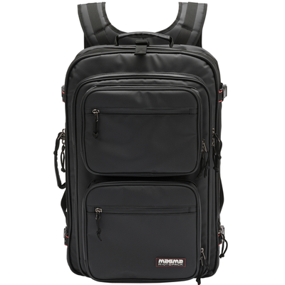 Magma Bags RIOT DJ - Backpack XL