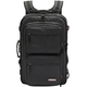 Bags RIOT DJ - Backpack XL - Bags RIOT DJ - Backpack XL