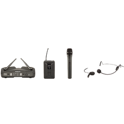 WM600DKIT - WM600DKIT