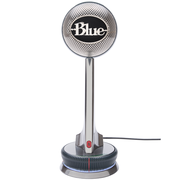 Blue Microphones Nessie