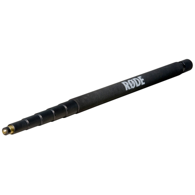 Rode Rode BoomPole