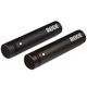 M5 Pair - M5 pair