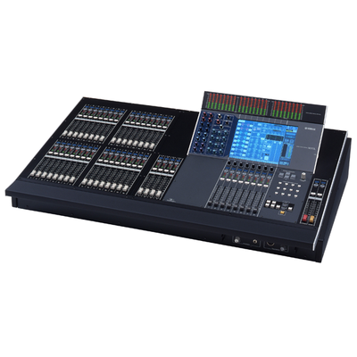 Yamaha M7CL 32
