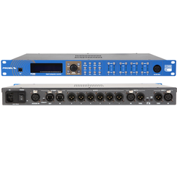 PC260 - PC260