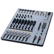 MW12C - MW12C