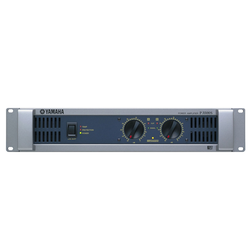 P3500S - P3500S