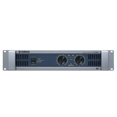 Yamaha P3500S