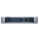 P3500S - P3500S