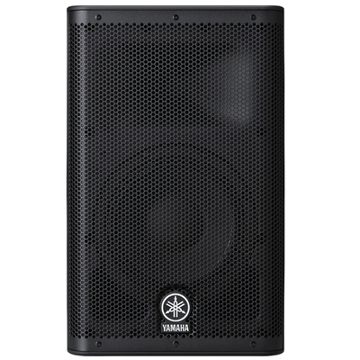 Yamaha DXR10