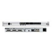 SSL Alpha Link MX 4/16