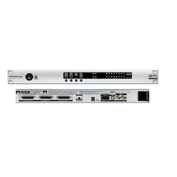 Alpha Link MX 4/16 - Alpha Link MX 4/16
