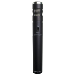 MFC568 - MFC568