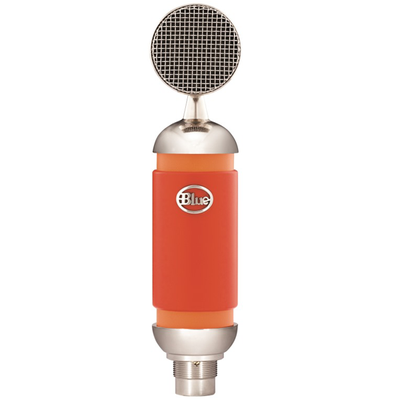 Blue Microphones Spark