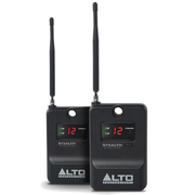 Alto Professional Stealth Wireless Expander Pack