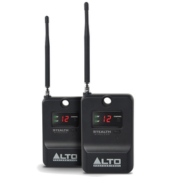 Stealth Wireless Expander Pack - Stealth Wireless Expander Pack