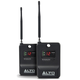 Stealth Wireless Expander Pack - Stealth Wireless Expander Pack
