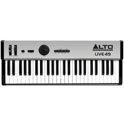 Alto Professional Live 49