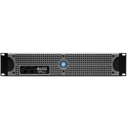 APX1500 - APX1500