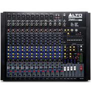 Alto Professional ZMX164FXUSB