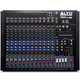 ZMX164FXUSB - ZMX164FXUSB